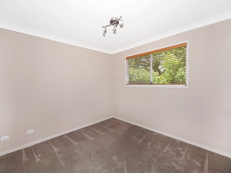 51 Manchester Terrace, Indooroopilly QLD 4068