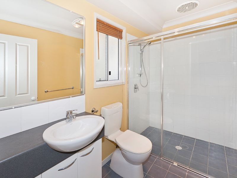 51 Manchester Terrace, Indooroopilly QLD 4068