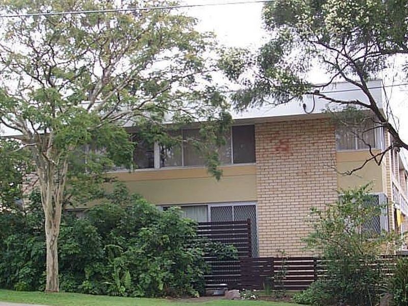 6/29 Archer Street, Toowong QLD 4066