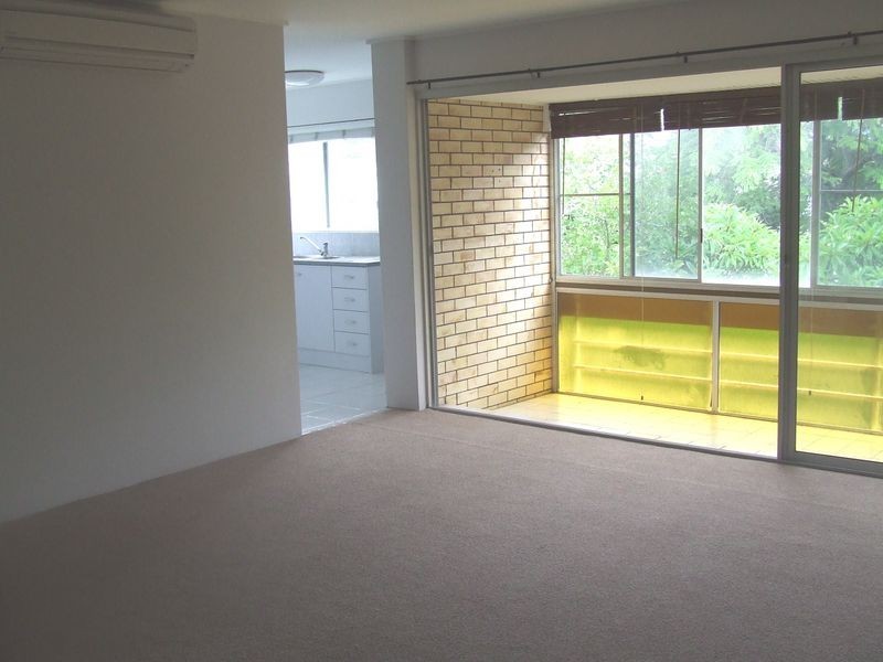 6/29 Archer Street, Toowong QLD 4066