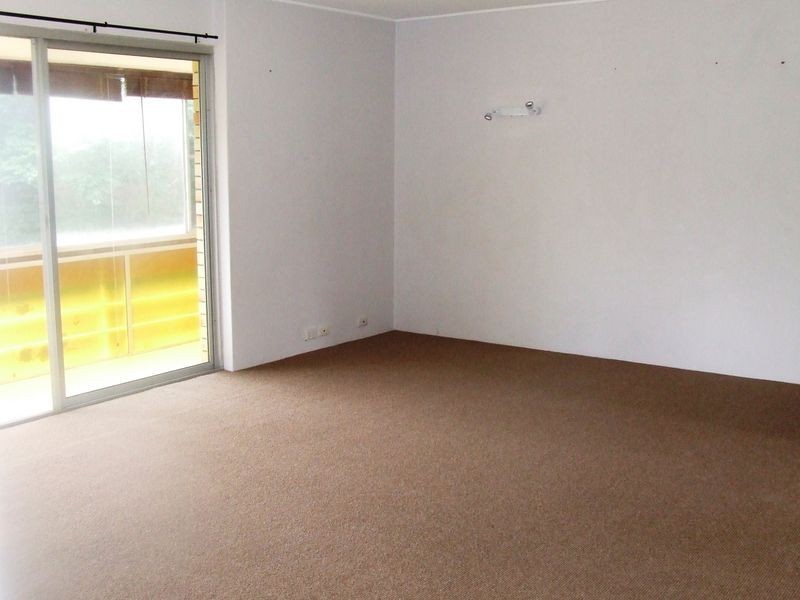 6/29 Archer Street, Toowong QLD 4066