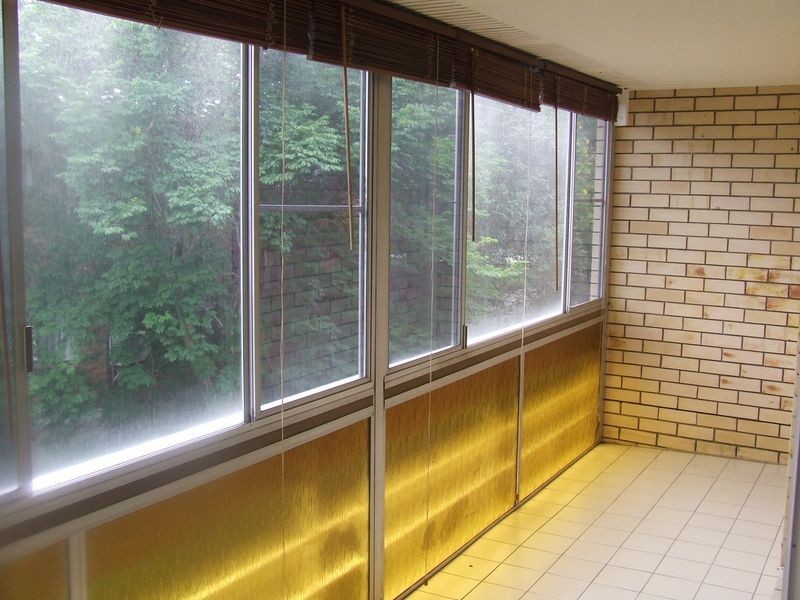 6/29 Archer Street, Toowong QLD 4066