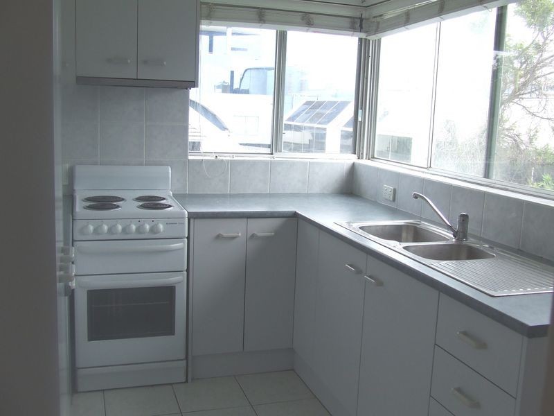 6/29 Archer Street, Toowong QLD 4066