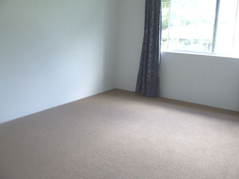 6/29 Archer Street, Toowong QLD 4066