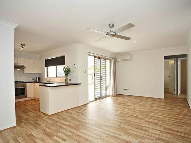 27 Cedrela Street, Moggill QLD 4070