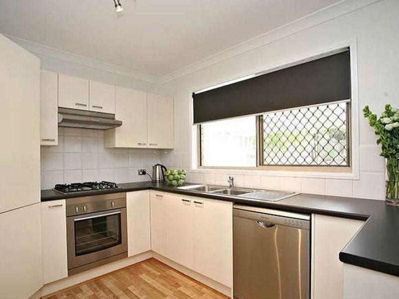 27 Cedrela Street, Moggill QLD 4070