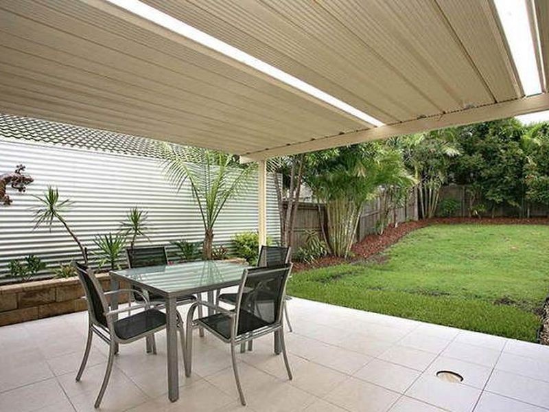 27 Cedrela Street, Moggill QLD 4070