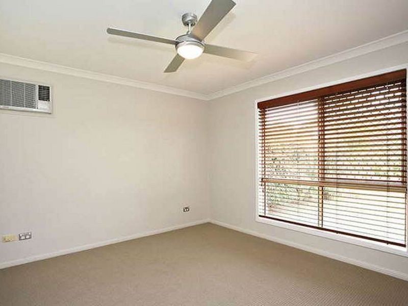 27 Cedrela Street, Moggill QLD 4070