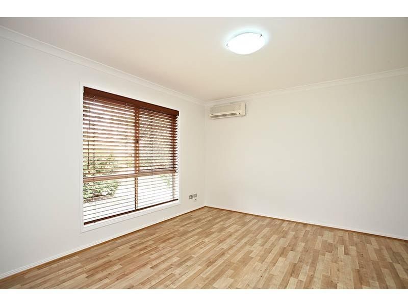 27 Cedrela Street, Moggill QLD 4070