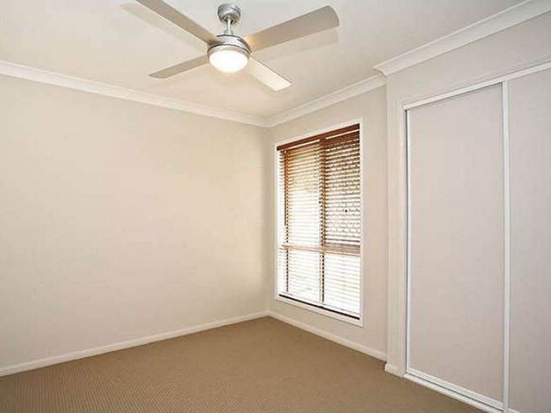 27 Cedrela Street, Moggill QLD 4070