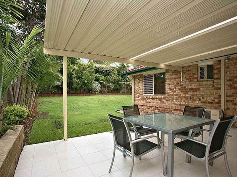 27 Cedrela Street, Moggill QLD 4070