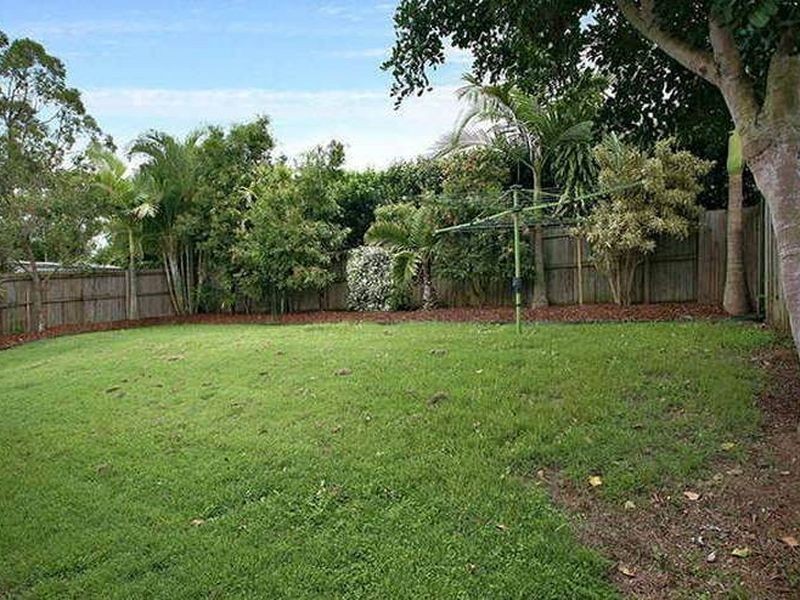 27 Cedrela Street, Moggill QLD 4070