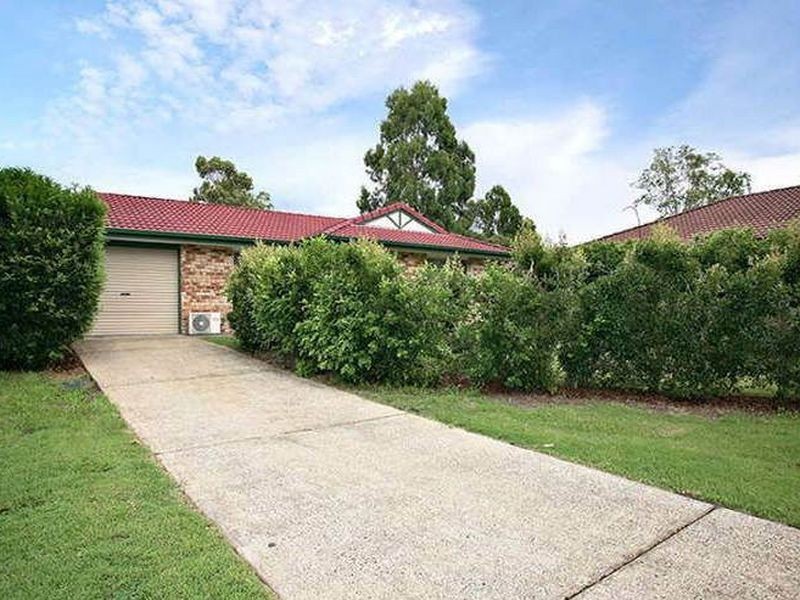 27 Cedrela Street, Moggill QLD 4070