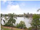 6/164 Macquarie Street, St Lucia QLD 4067