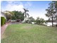 6/164 Macquarie Street, St Lucia QLD 4067