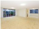 6/164 Macquarie Street, St Lucia QLD 4067