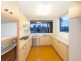 6/164 Macquarie Street, St Lucia QLD 4067