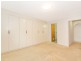 6/164 Macquarie Street, St Lucia QLD 4067