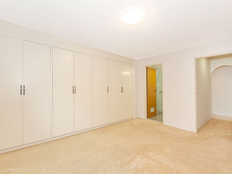 6/164 Macquarie Street, St Lucia QLD 4067