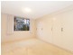 6/164 Macquarie Street, St Lucia QLD 4067