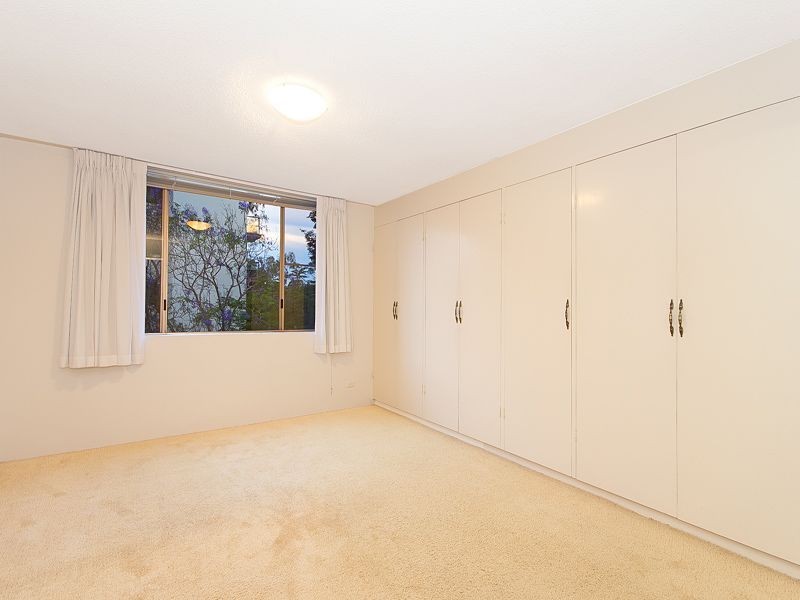 6/164 Macquarie Street, St Lucia QLD 4067