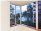 6/164 Macquarie Street, St Lucia QLD 4067