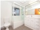 6/164 Macquarie Street, St Lucia QLD 4067
