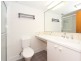 6/164 Macquarie Street, St Lucia QLD 4067