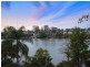 6/164 Macquarie Street, St Lucia QLD 4067