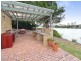 6/164 Macquarie Street, St Lucia QLD 4067