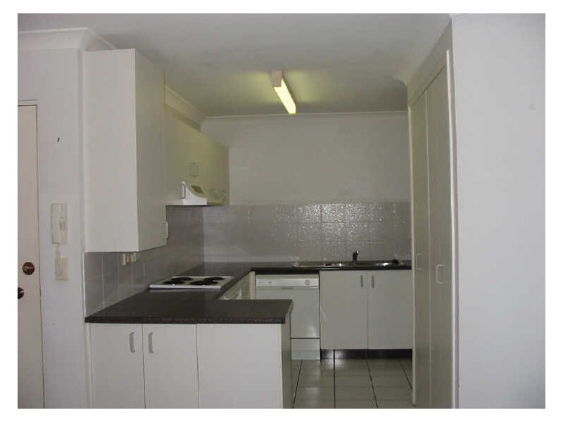 11/36 Gordon Street, Milton QLD 4064