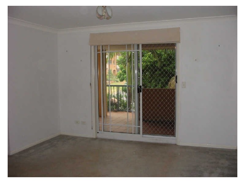 11/36 Gordon Street, Milton QLD 4064