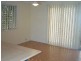 3/24 Oxford Terrace, Taringa QLD 4068