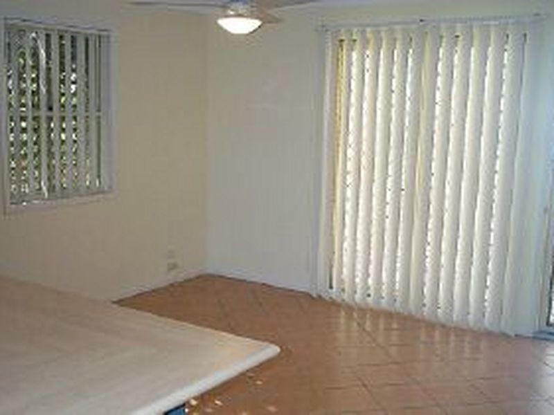 3/24 Oxford Terrace, Taringa QLD 4068