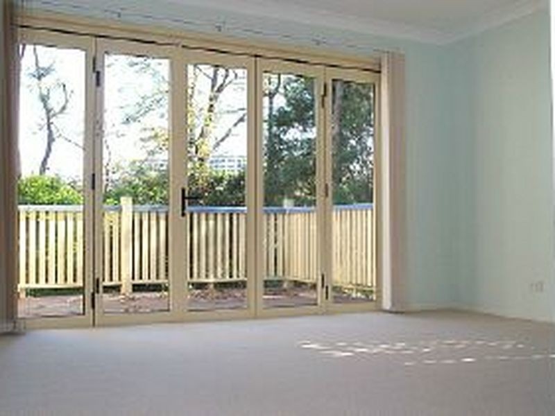 3/24 Oxford Terrace, Taringa QLD 4068