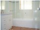 3/24 Oxford Terrace, Taringa QLD 4068