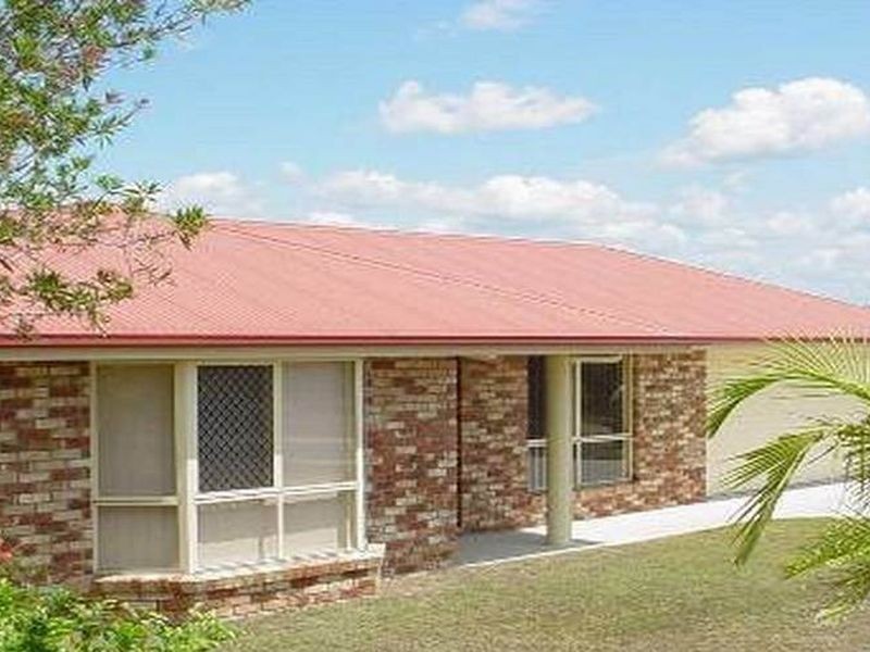 7 Volterra Place, Moggill QLD 4070