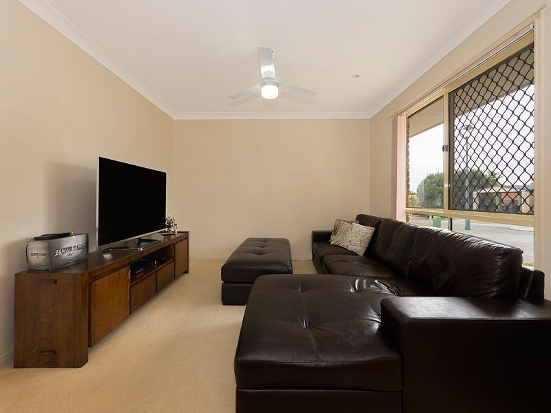 7 Volterra Place, Moggill QLD 4070