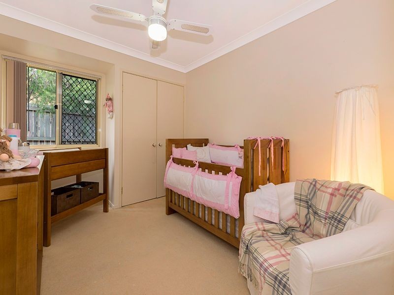 7 Volterra Place, Moggill QLD 4070