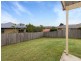 7 Volterra Place, Moggill QLD 4070