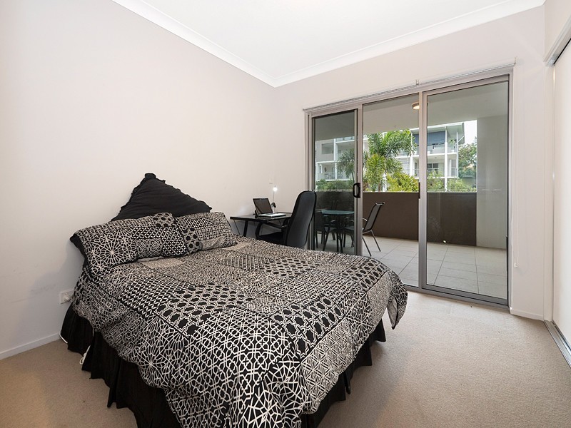 15/29 Alpha Street, Taringa QLD 4068