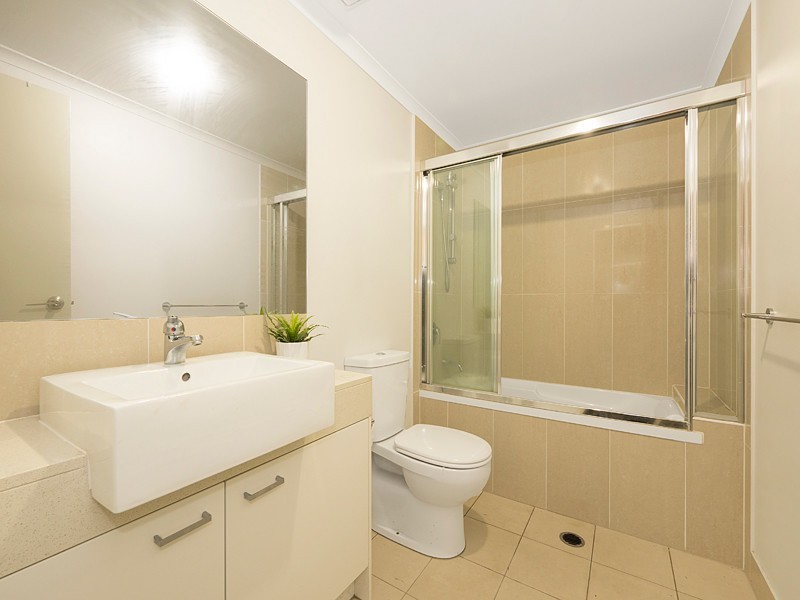 15/29 Alpha Street, Taringa QLD 4068