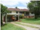 53 Sisley Street, St Lucia QLD 4067