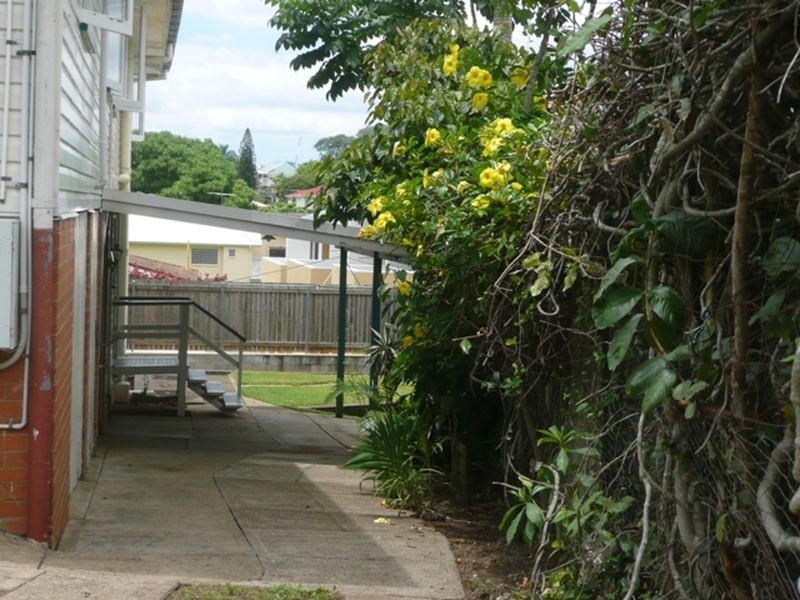 53 Sisley Street, St Lucia QLD 4067