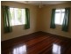 53 Sisley Street, St Lucia QLD 4067