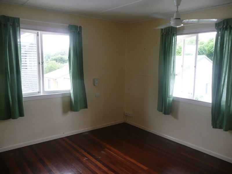 53 Sisley Street, St Lucia QLD 4067