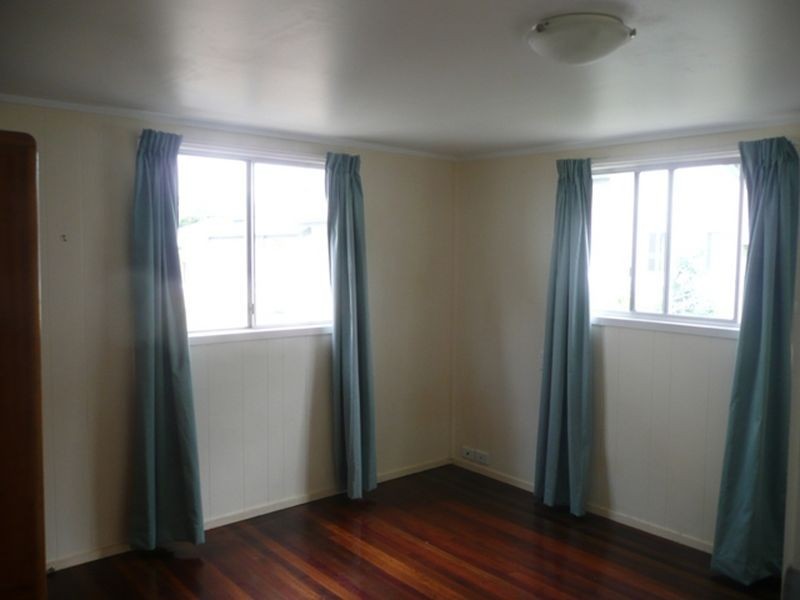 53 Sisley Street, St Lucia QLD 4067