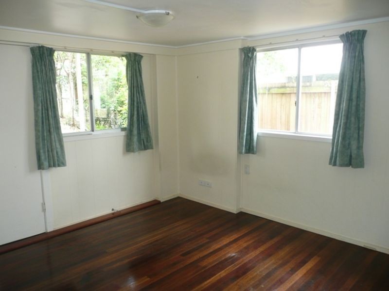 53 Sisley Street, St Lucia QLD 4067