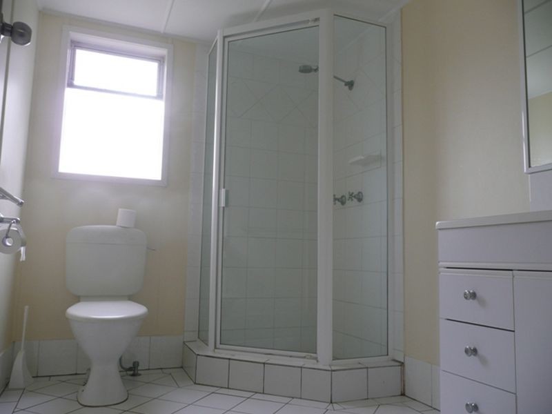 53 Sisley Street, St Lucia QLD 4067