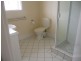 53 Sisley Street, St Lucia QLD 4067